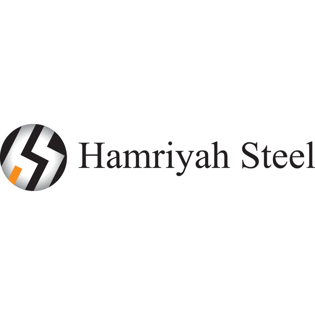 Hamriya, Steel