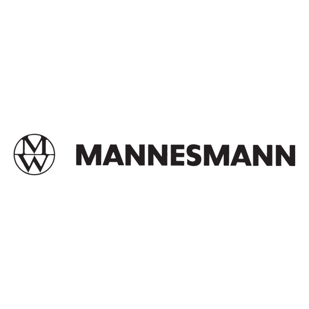 Mannesmann