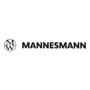 Mannesmann Logo