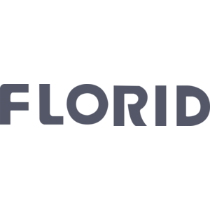 Florid Logo