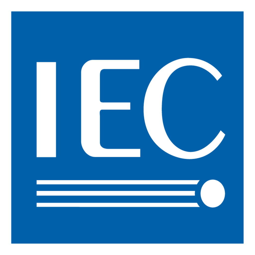 IEC