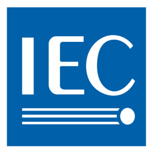 IEC Logo