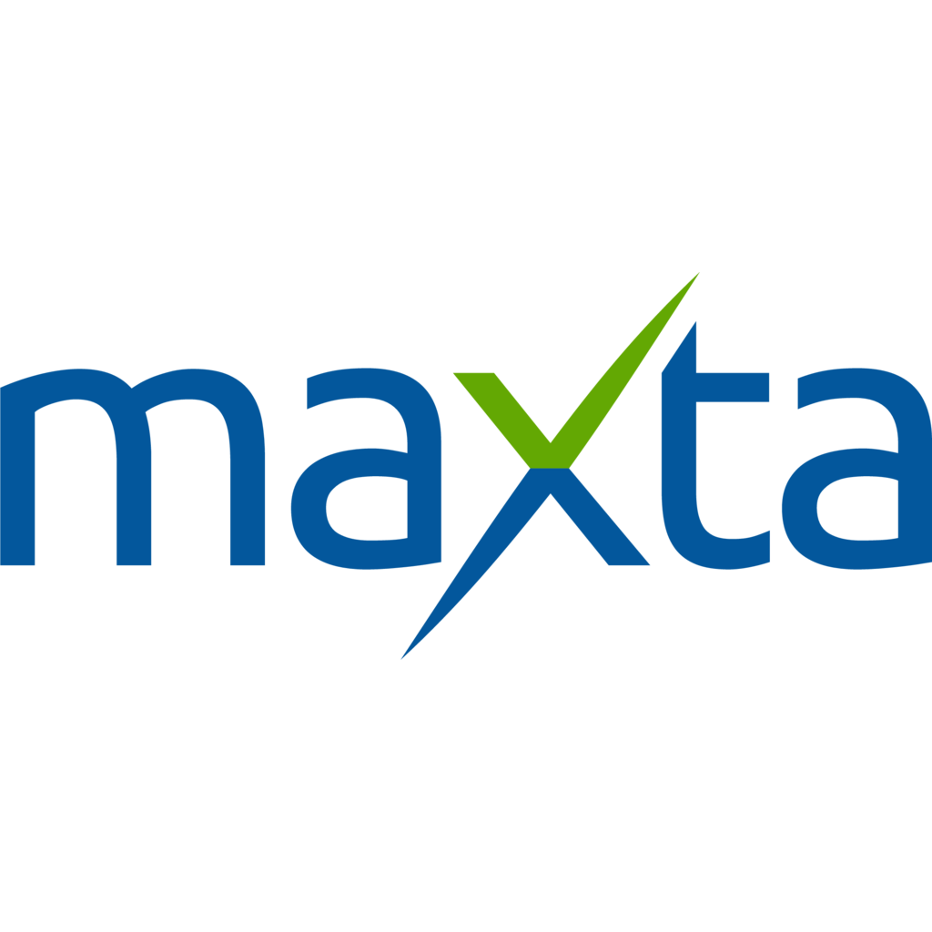 Logo, Industry, Canada, Maxta