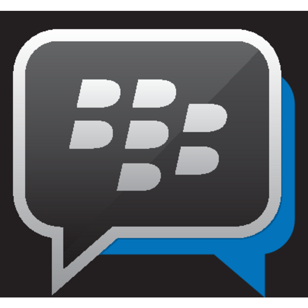 BBM, Communication   