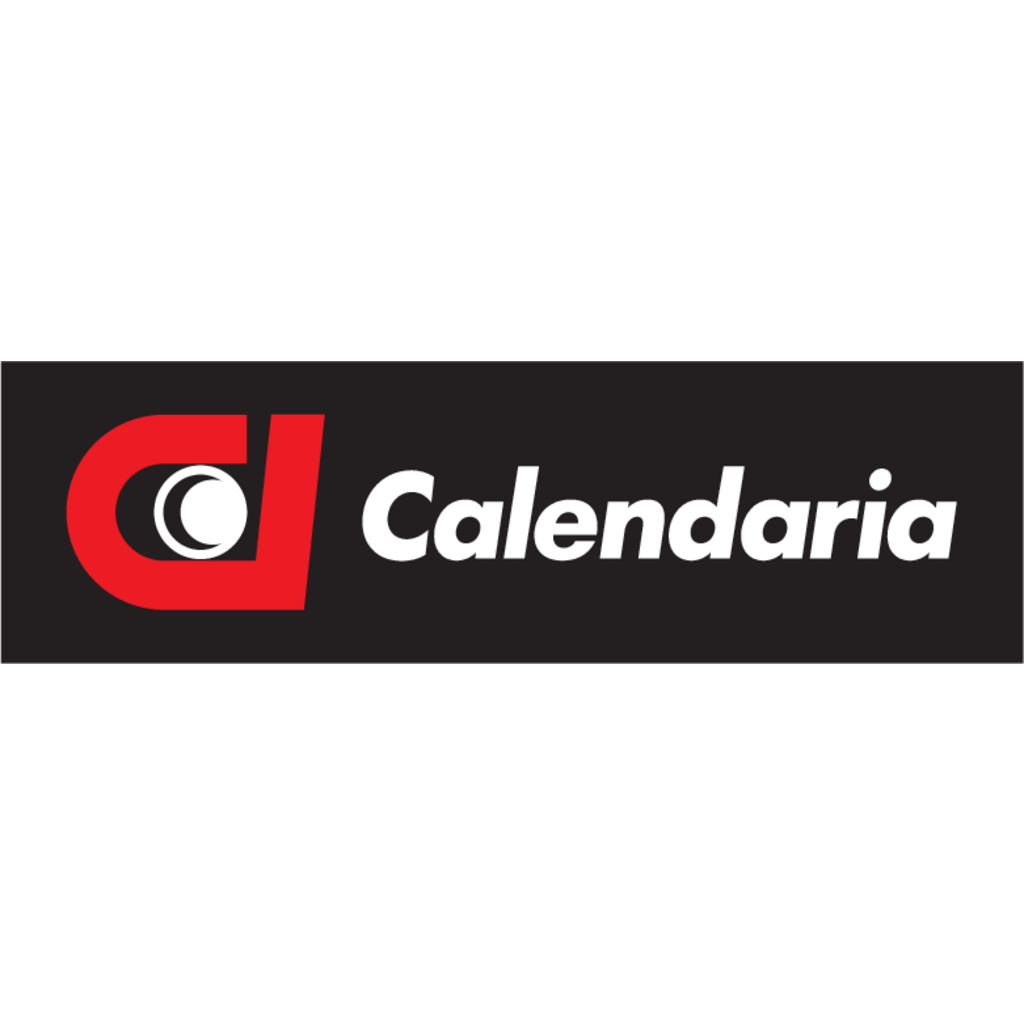 Calendaria