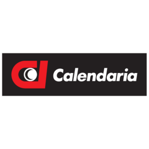 Calendaria Logo