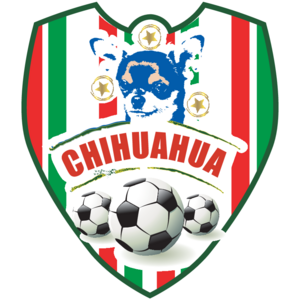 Chihuahua Logo