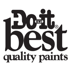 Do it Best Logo