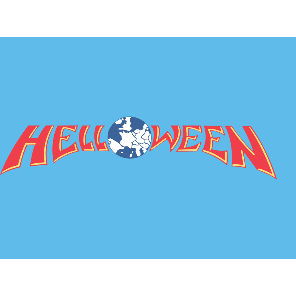 Helloween