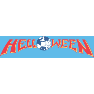 Helloween Logo