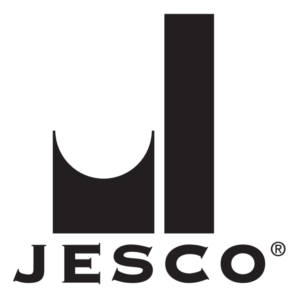 US,Jesco,International