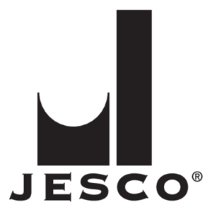 US Jesco International Logo