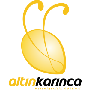 Altin Karinca Logo