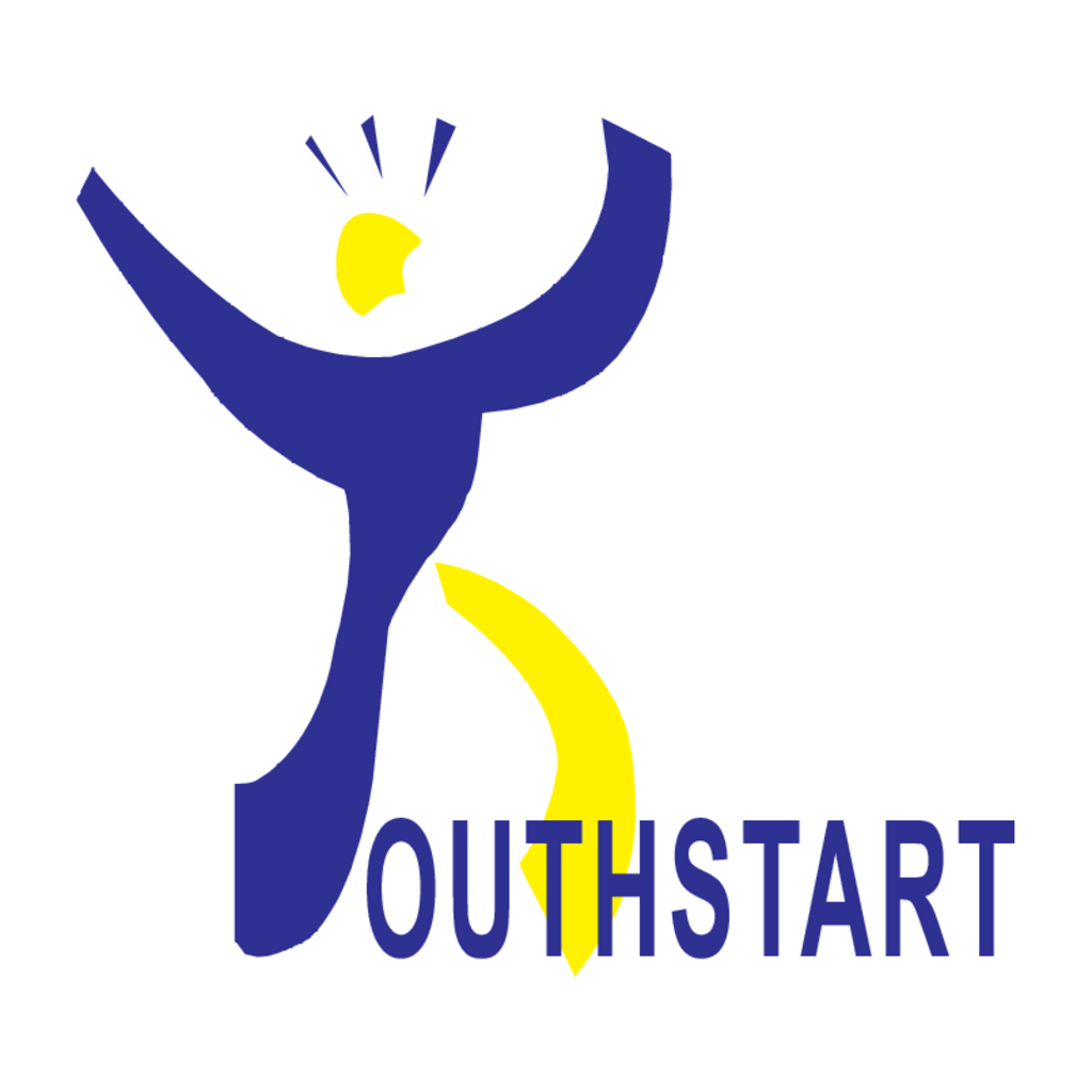 Youthstart