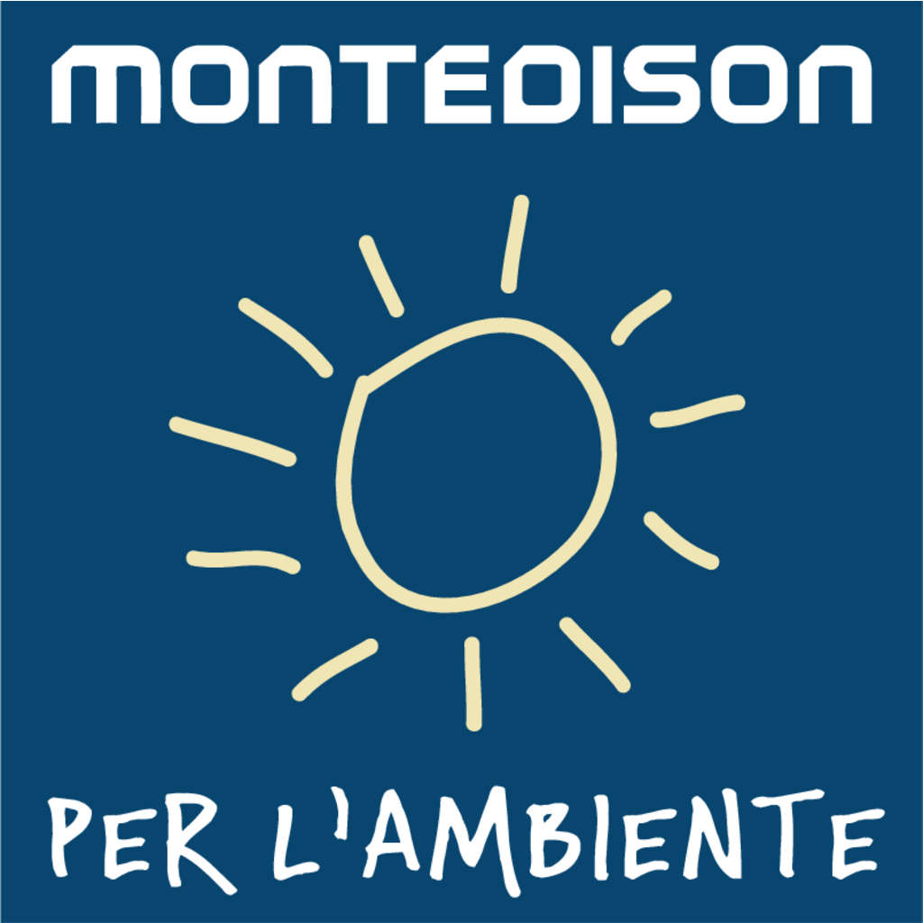 Montedison