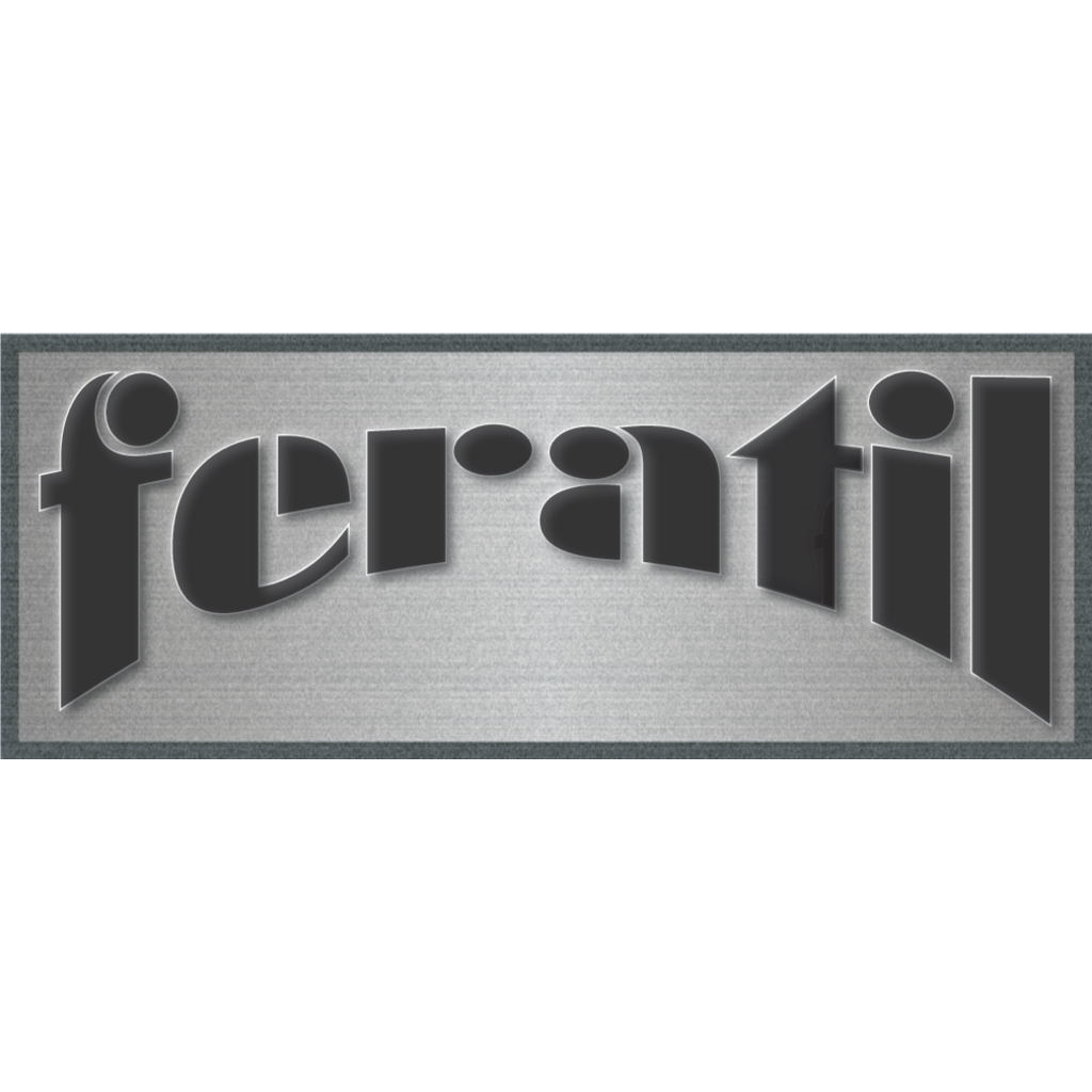 Feratil