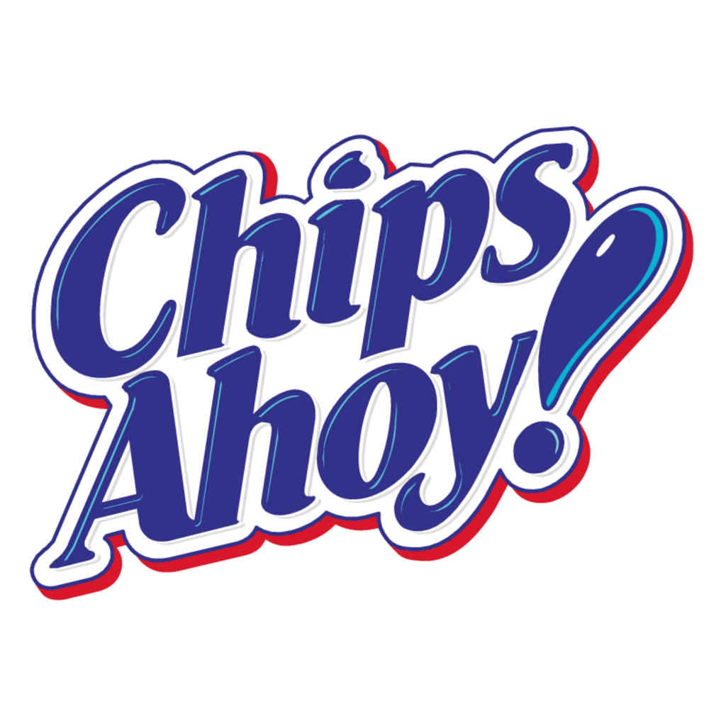 Chips,Ahoy