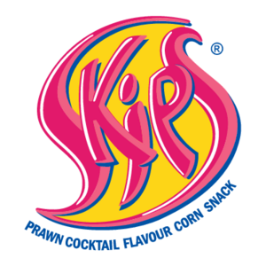 Skips Logo
