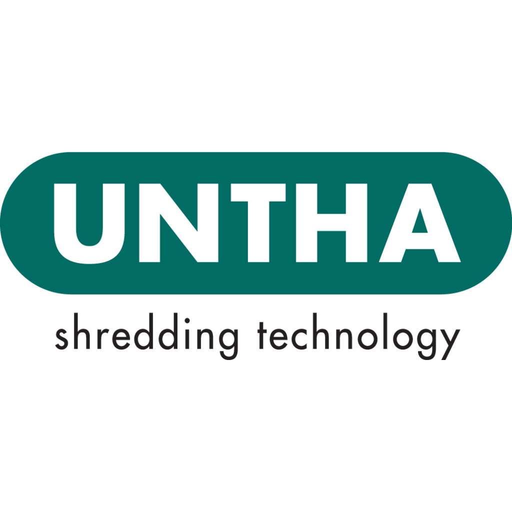 Untha