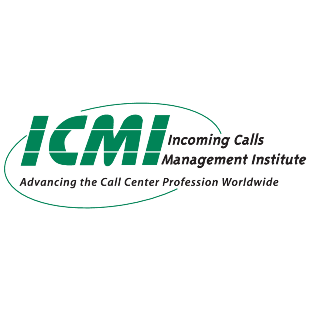 ICMI