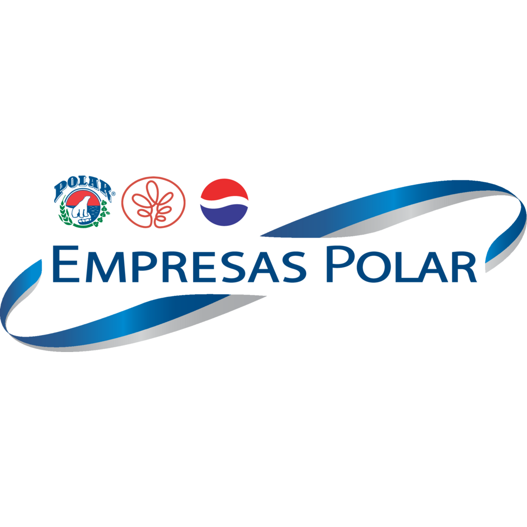 Empresas,Polar