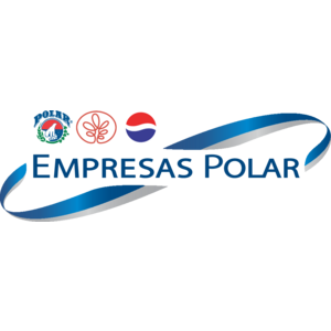 Empresas Polar Logo