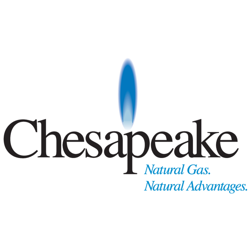 Chesapeake,Energy