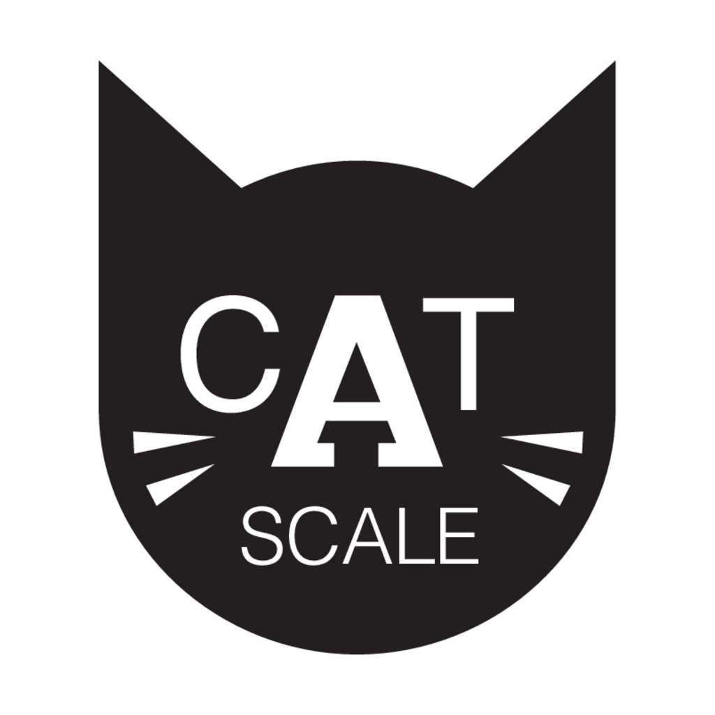 Cat,Scale