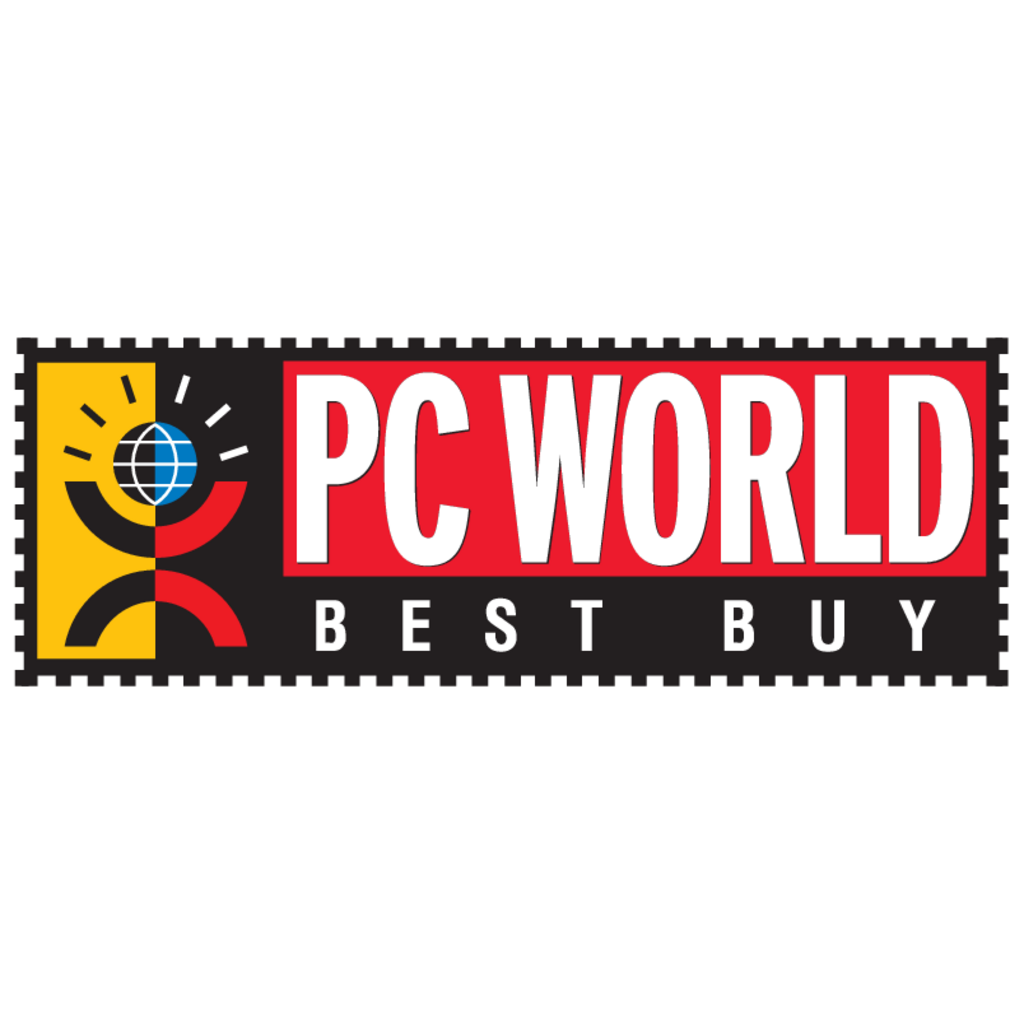 PC,World(19)