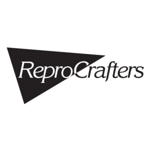 Repro Crafters Logo