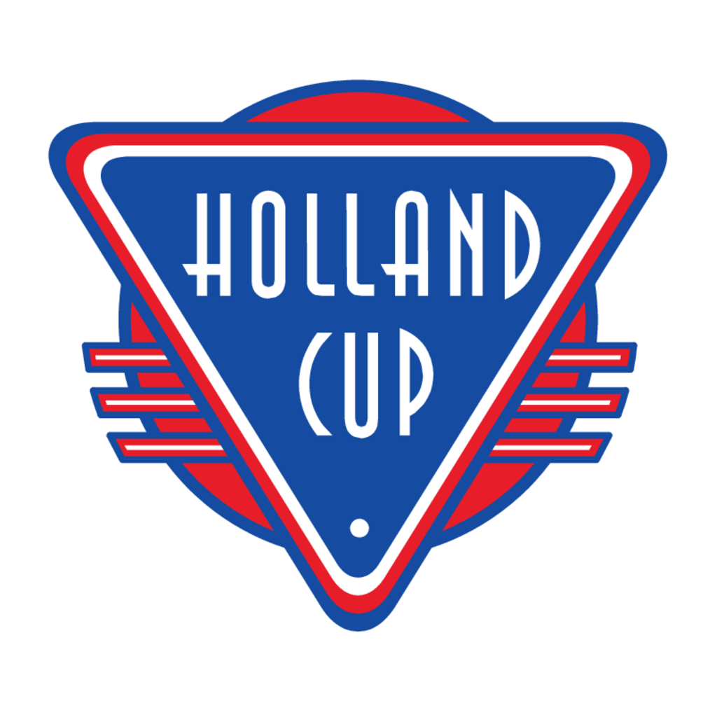 Holland,Cup