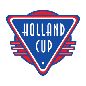 Holland Cup Logo