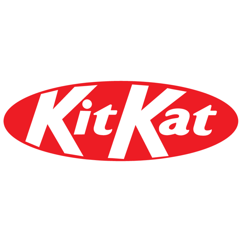 Kitkat