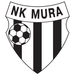 Mura Logo