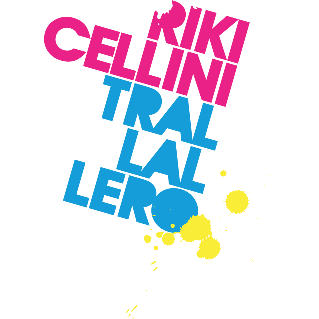 Riki,Cellini