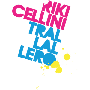 Riki Cellini Logo