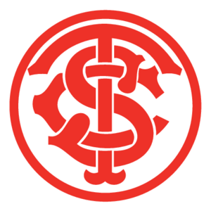 Sport Club Taquarense de Taquara-RS Logo