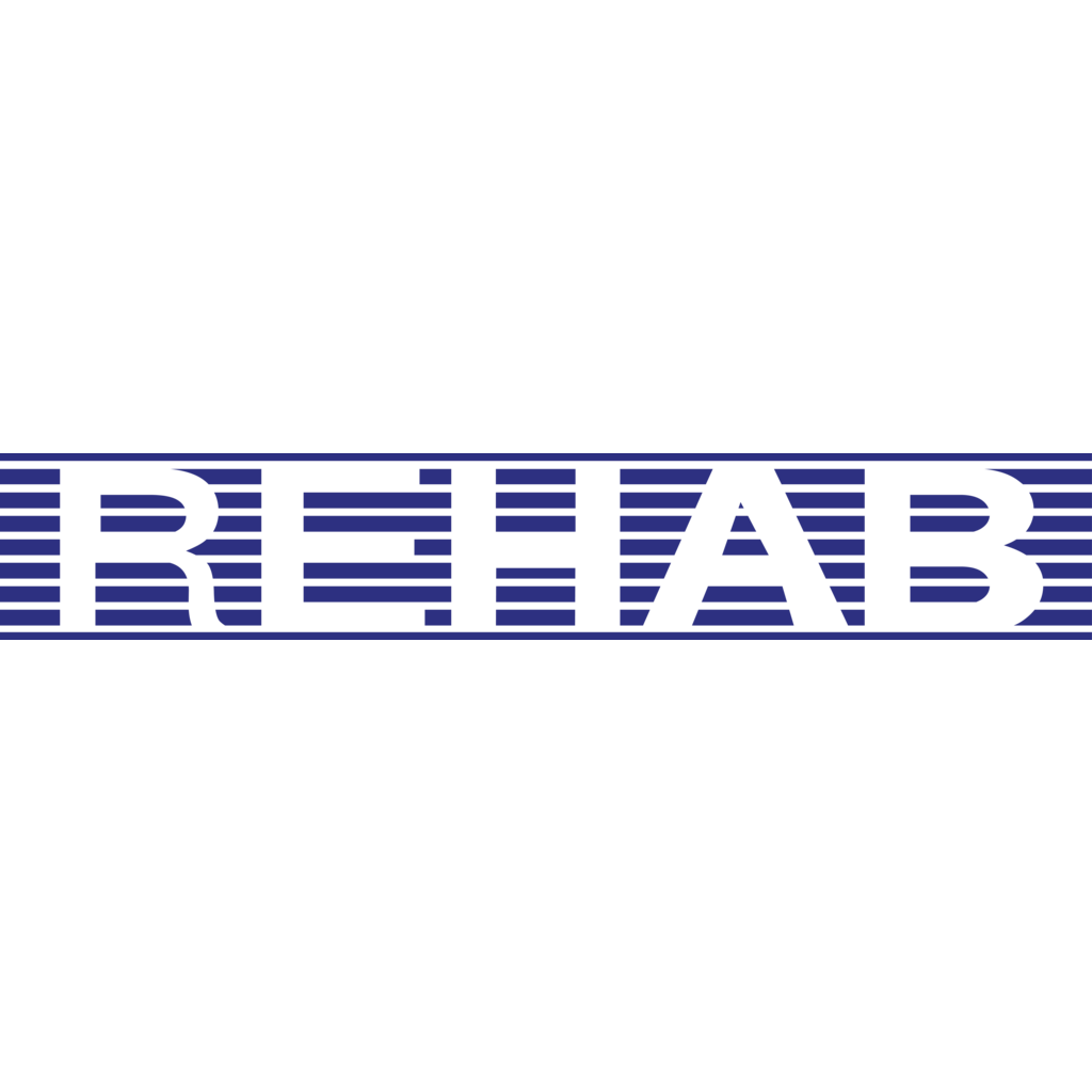 Logo, Real estate, Bangladesh, Real Estate & Housing Association of Bangladesh (REHAB)