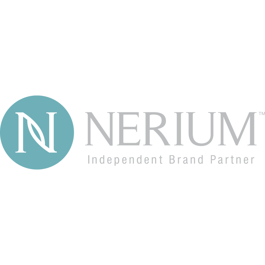 Nerium