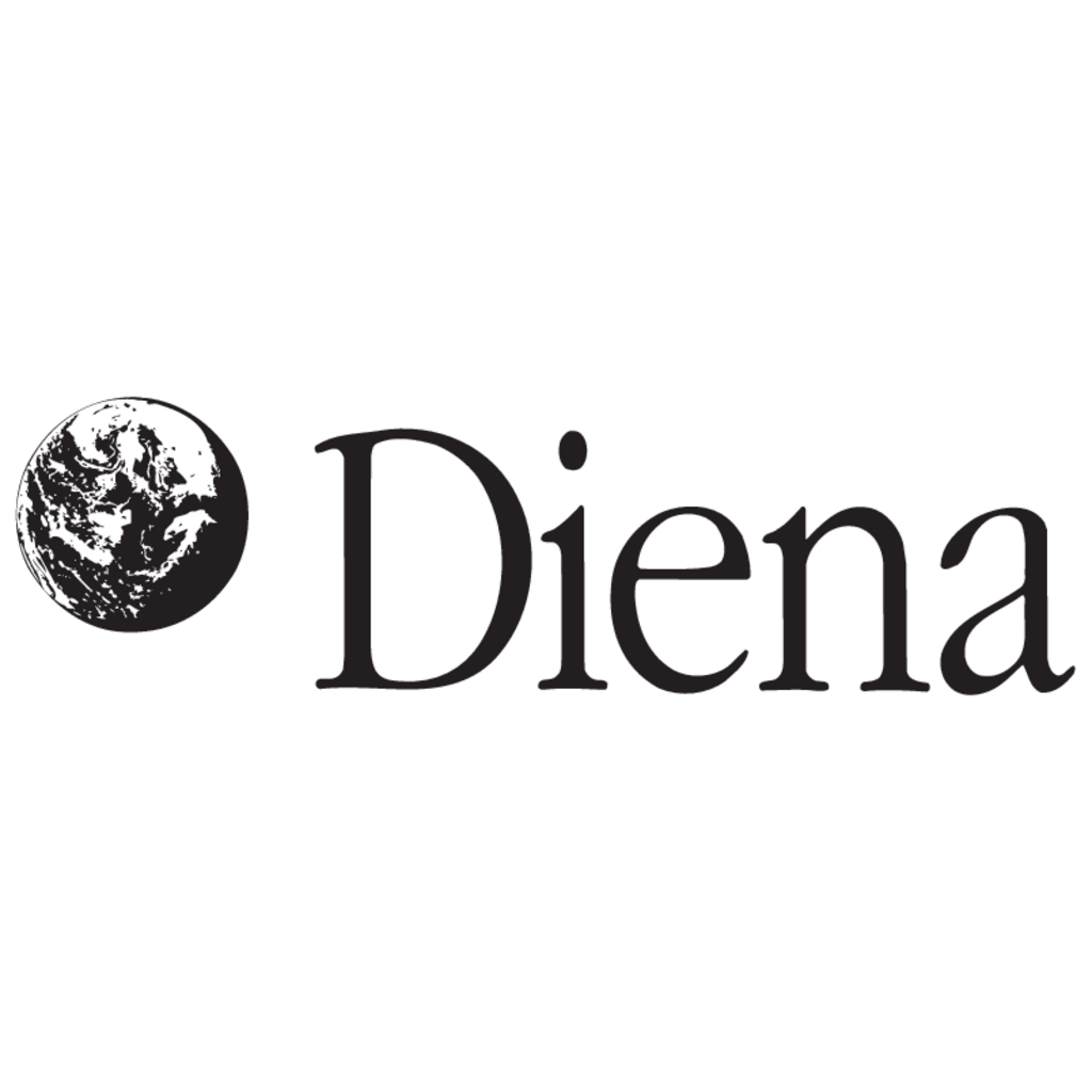 Diena