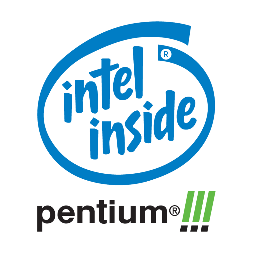 Pentium,III,Processor