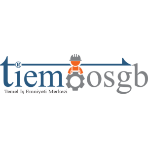 Tiem Osgb Logo