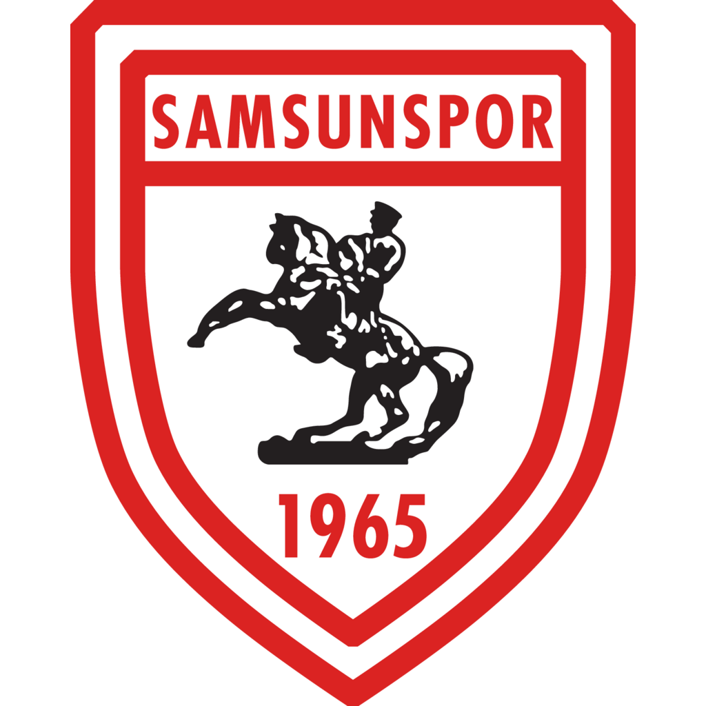 Samsunspor