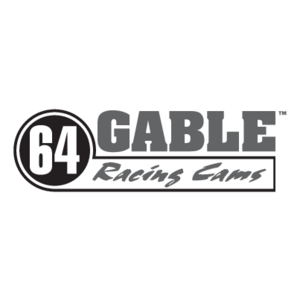 Gable Logo