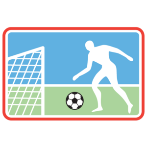 Liga Nacional Logo