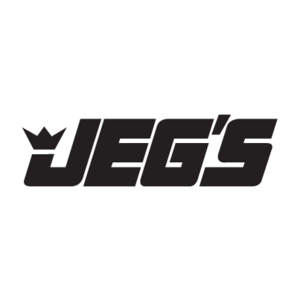 Jeg's Logo