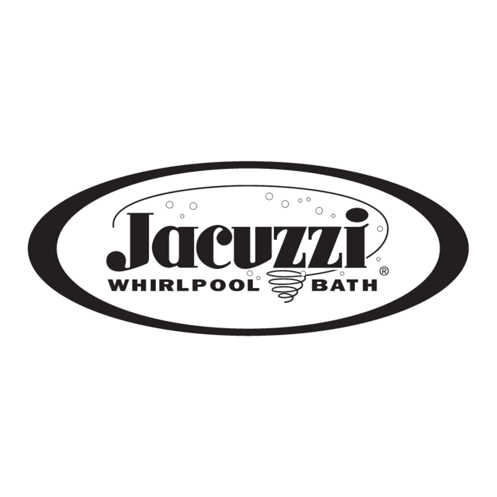 Jacuzzi(19)