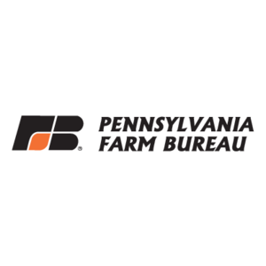 Pennsylvania Farm Bureau Logo