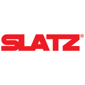 Slatz Logo