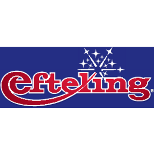 Efteling Logo